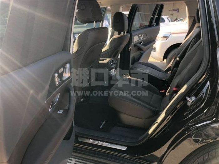 9d1b6ab1adad4936b0db5952dd0cbf4b