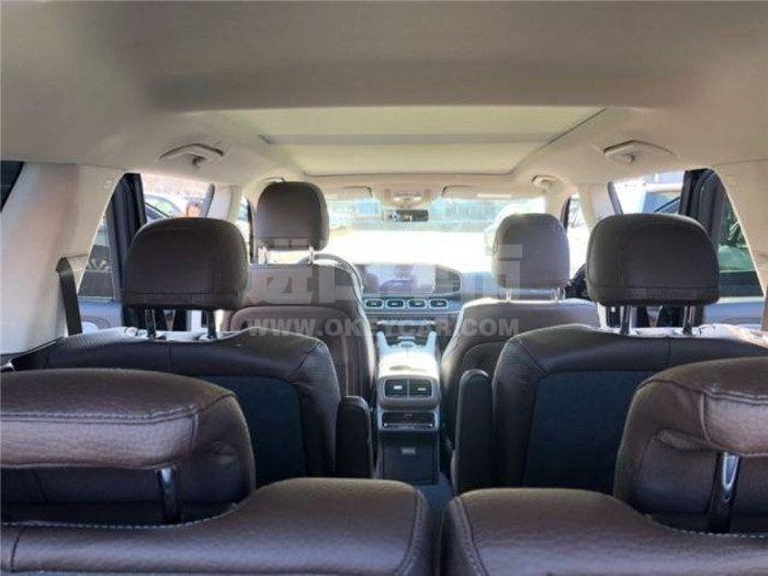 2de0247818e74a22a608d5b0f8e6e360