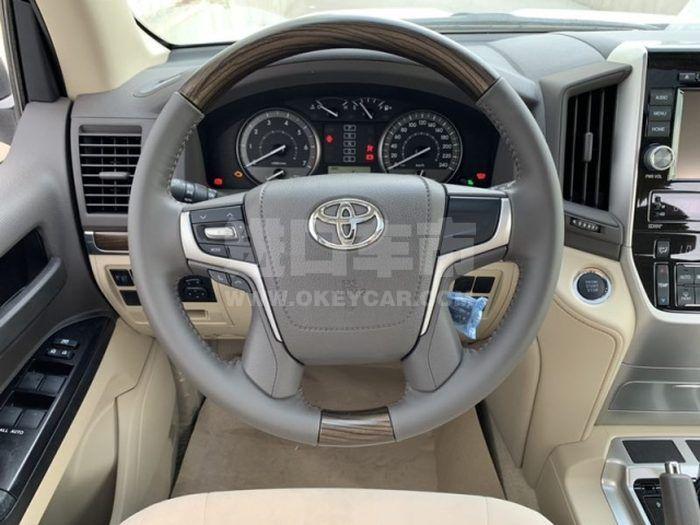 3f064407cf5f593c09fc5f096418333d