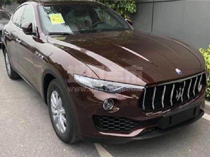 微信截图_20200108160050