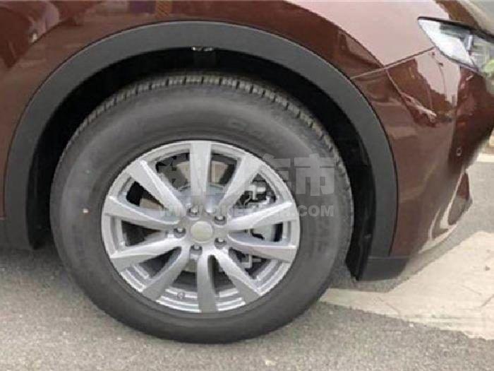 微信截图_20200108160122