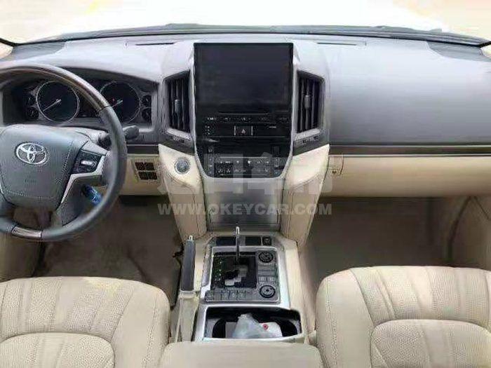 fda6af2bb60083d3485697fb85d23c6