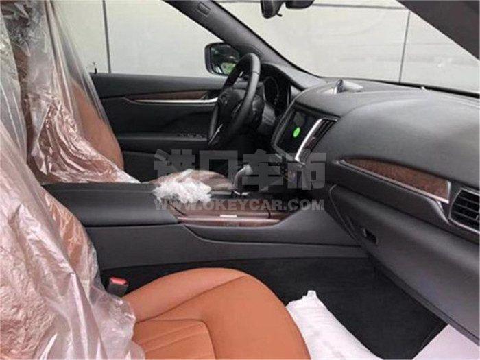 47c6ab147b15fa2563e7821d682407d0_t