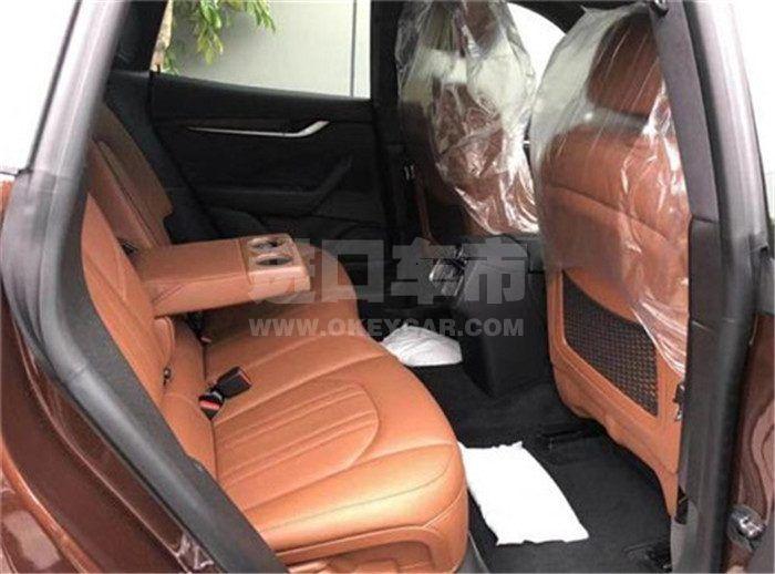 e9cd17f6e7f7f10eac7772fc6b3959f3_t