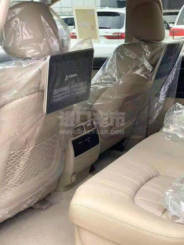 ad05ecfdfb2c07b4503c2ae79f0ed1a