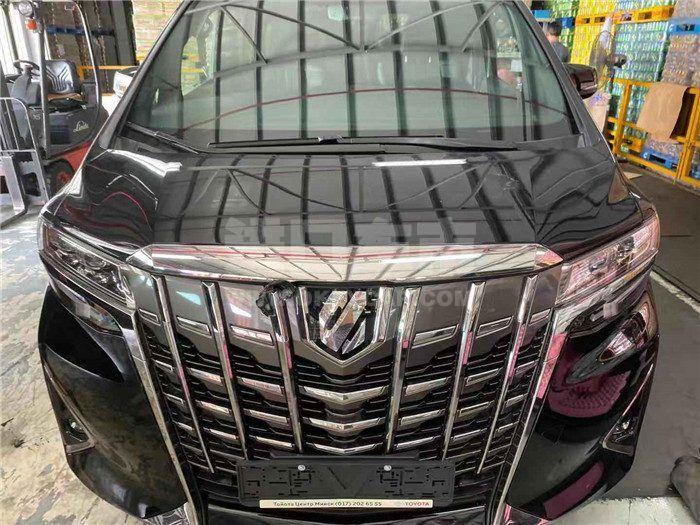 7ec6fe124b0fbd93ffcf91d41beb939c