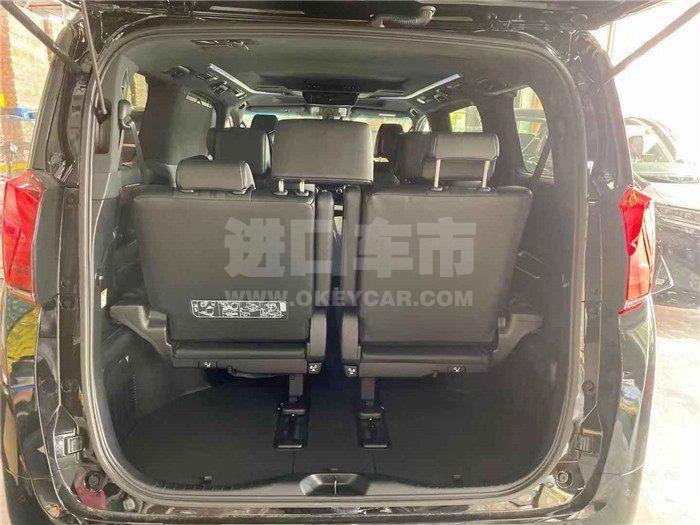 26f526e1a97f4df26b36bd0bb47c253e