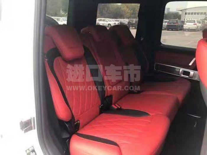 84f894c0b8a45acb82ba06a29913270