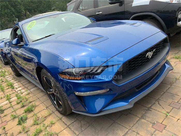 aebaf1d67a67f96858badf85a69893c3