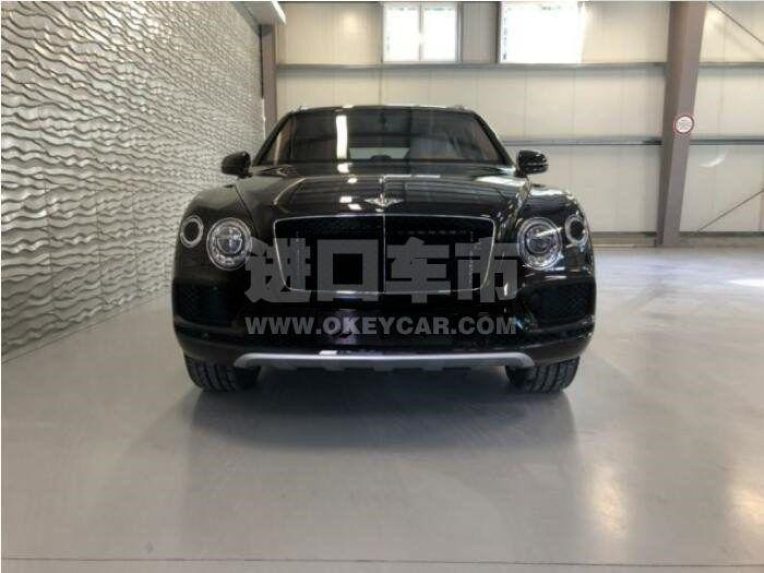 020220200106144819019010700