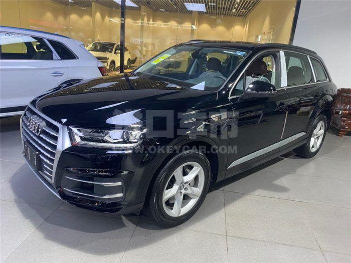 8ba69ee7922f3e077fe7932635bf2359