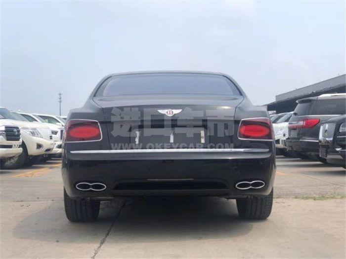 微信图片_201909170856417