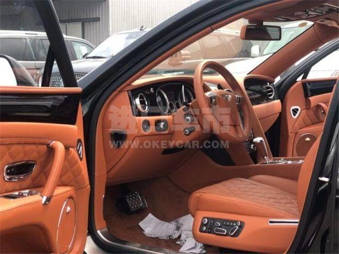 微信图片_201909170856413