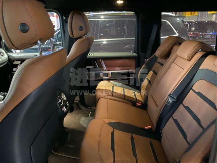 d9a49c8cdfcbfda4cdd3071c6c493e5