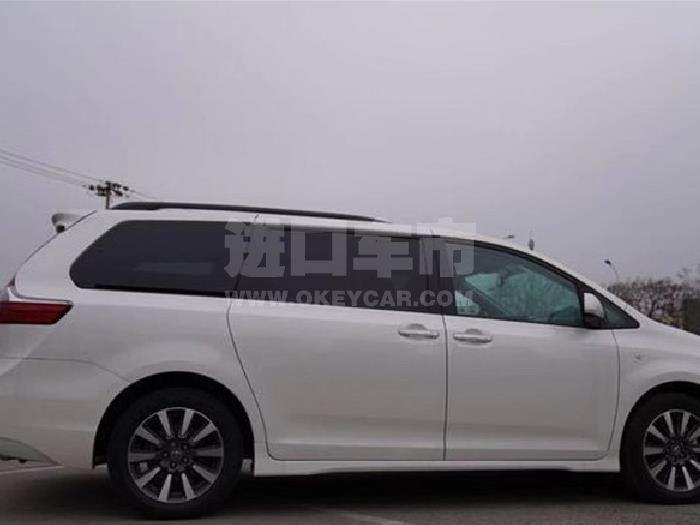 微信截图_20200106162720