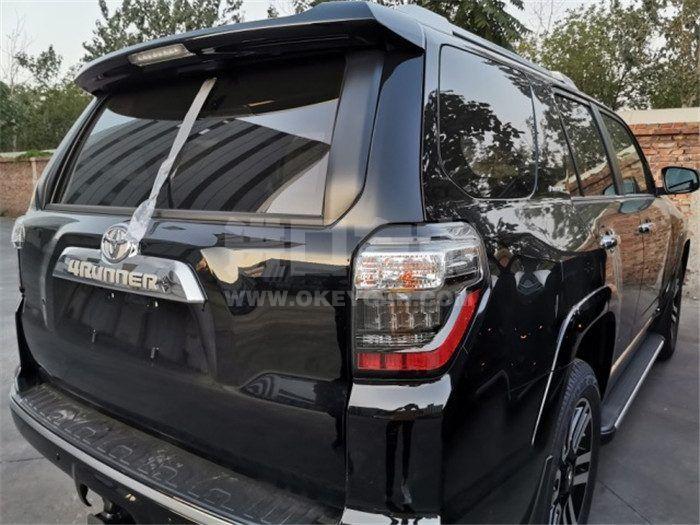 be92a28ef172a77a55d22a46861b09a