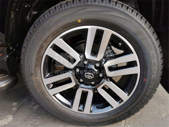 18651f902ef8dcd3f4299ab38faa873