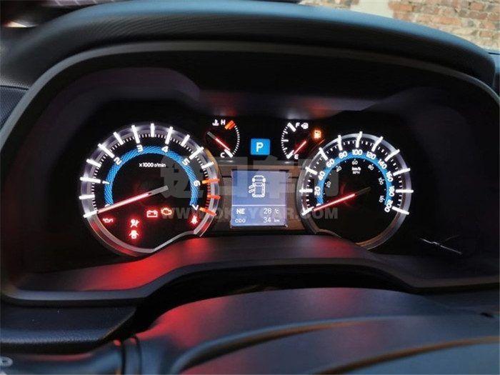 541a75ac84ebbef39fbbda8567b2bb0