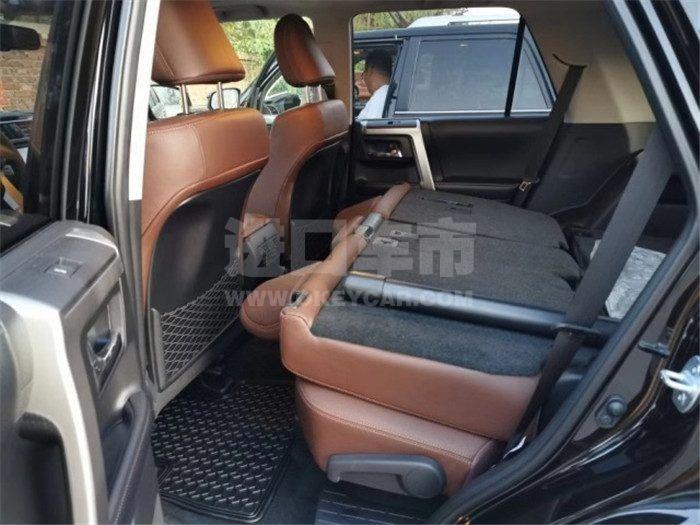 10dc0ad503adc42d06d0594b19025c5