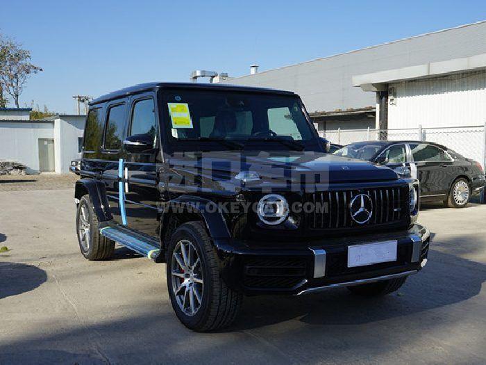 QQ图片20191231095953