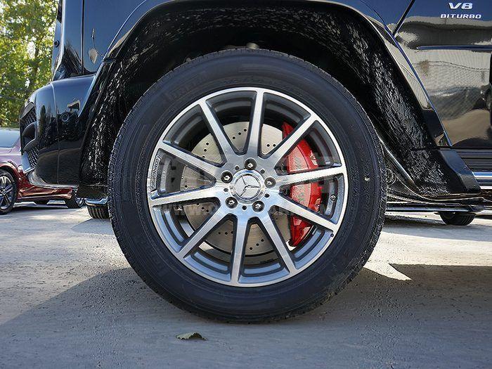 20191119091505_14575