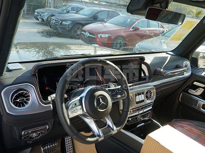 20191119091503_15808