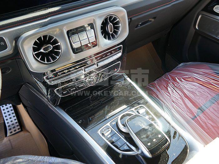 20191119091504_12626