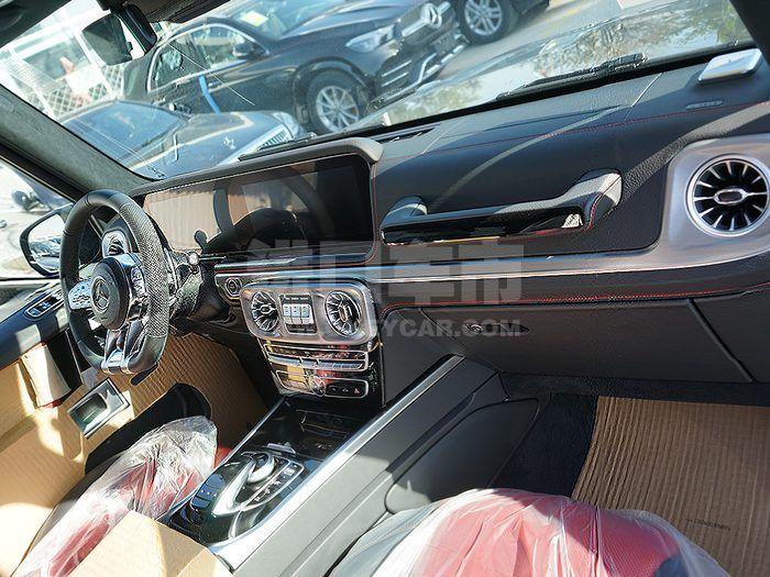 20191119091504_94286