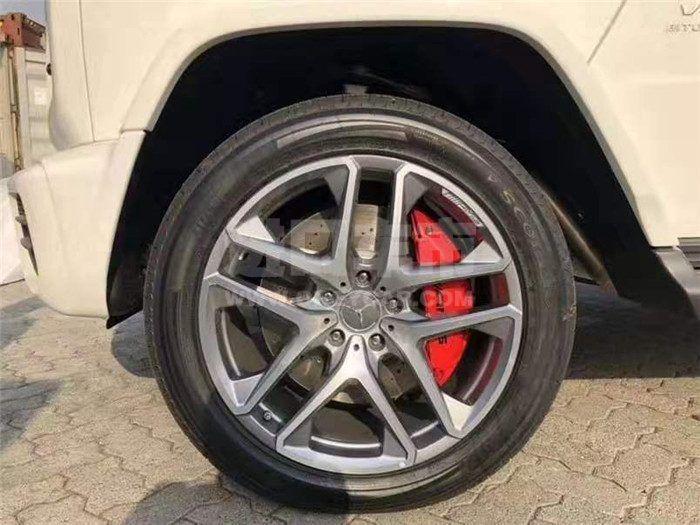 微信图片_201912060923574