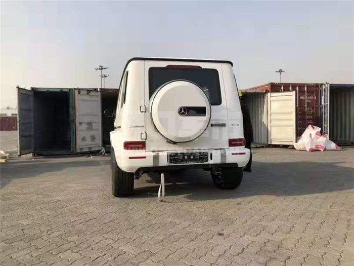 微信图片_201912060923572