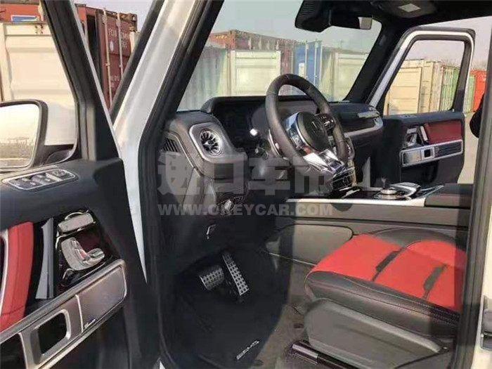 微信图片_201912060923578