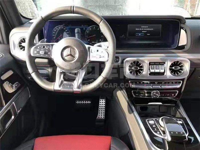 微信图片_201912060923575