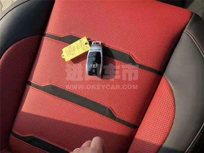 微信图片_201912060923577