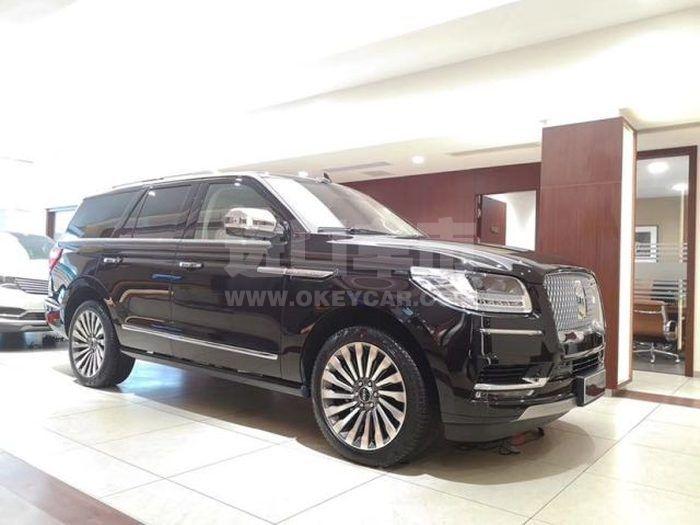 微信图片_201912180851211