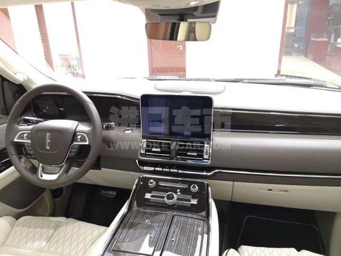 微信图片_201912180851212