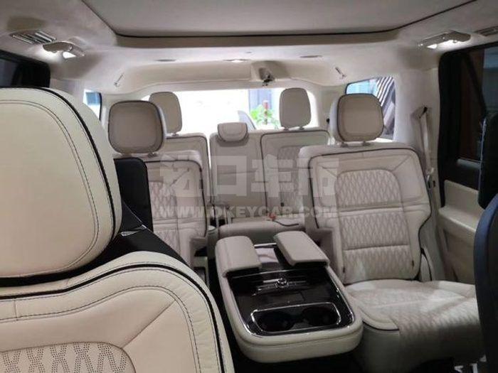 微信图片_201912180851213