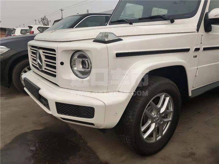 70abc5872265f8c10a79b729bbd1ed4