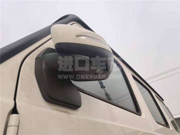 77872978dba1f8122e8c0e9fd5ddd86