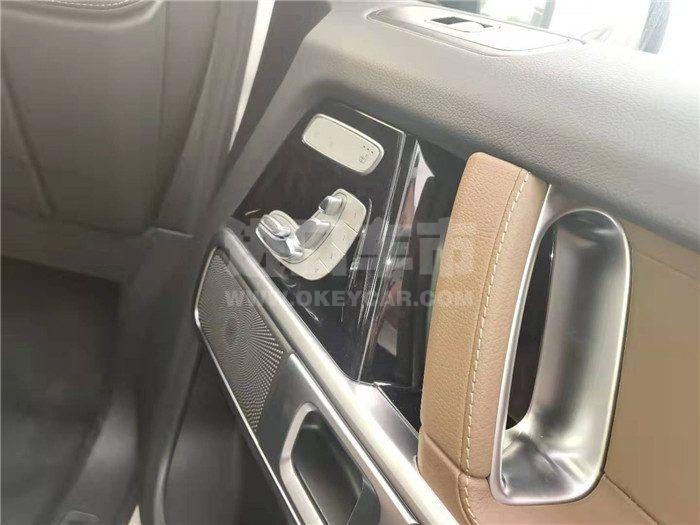 70e60e4a2443100e28db9d03b53f047