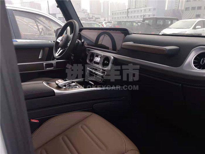 6d3dd96af704ed90ee3a3fd501265e0