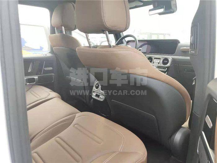 9533204773ccfd017a3ef5fc61f8c2a