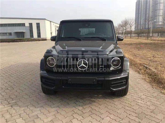 c9fa9e2f84726d2f33bd7f270be2ee3