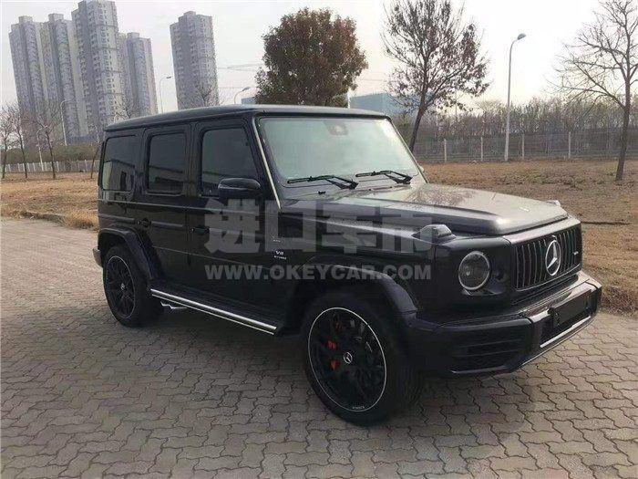 4d31bde3bd19a8b6505b168fe091a9d