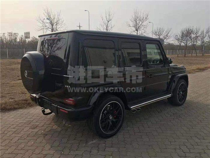 bbb0628f3d9a66c2724f81091ef6ed9