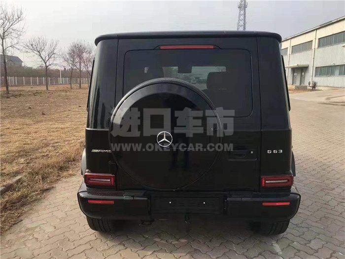 0d3e554900920bcc4a8af57900b6b7e