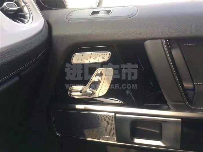 bd6d7f40cf74a767128a0480ca06742