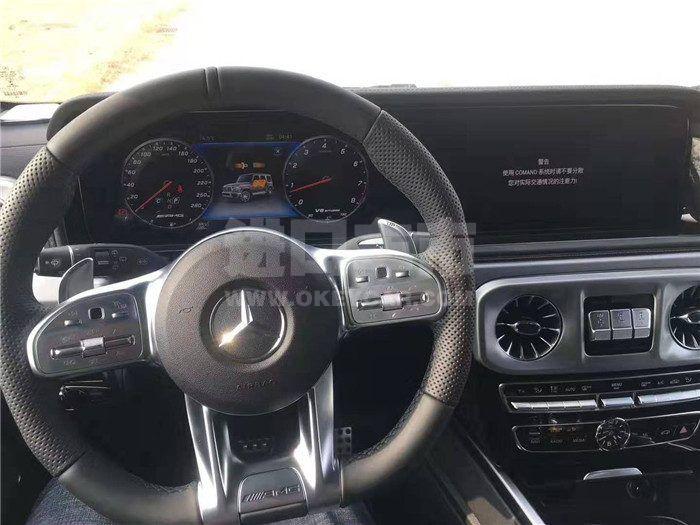 330b4d506112ff46f0caa3d2501047d