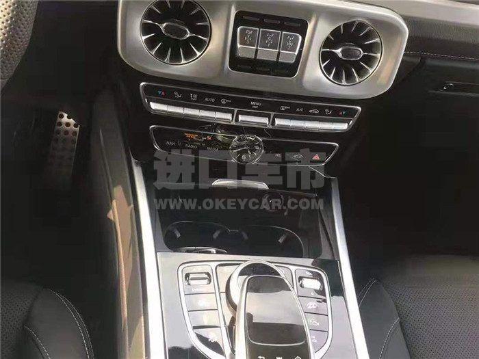 5672b23400b10c63c48fcaece00d000