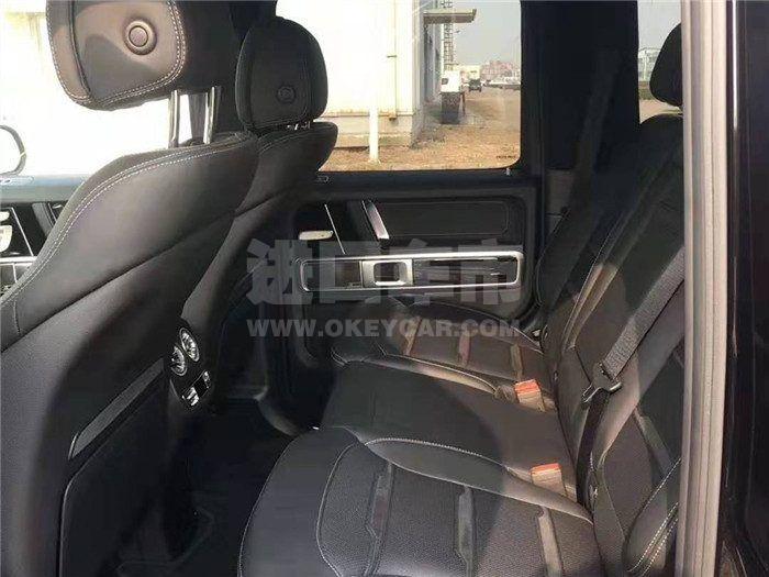 a117f8fa022d870c9f60c13db62f279