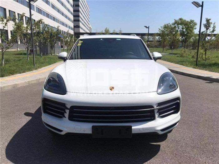 020220200106150107010710700